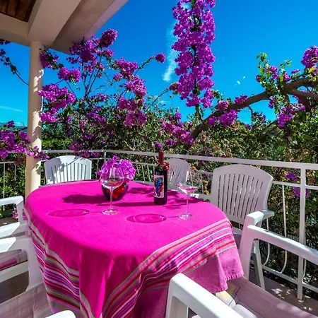 House Lido Holiday home