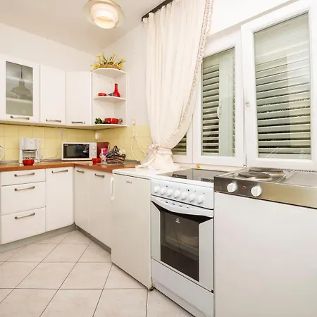 House Lido Holiday home