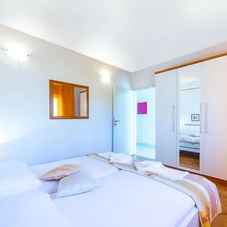 Holiday home House Lido *