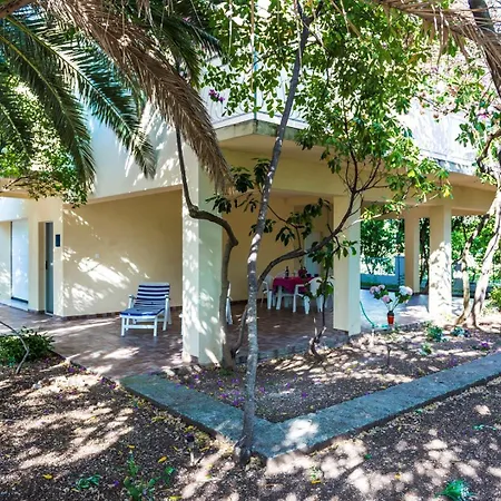 House Lido * Orebić