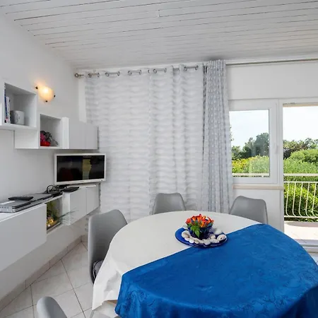 House Lido Casa de Férias *